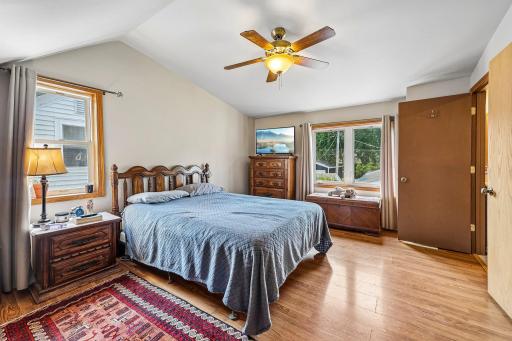 2920 Florida Avenue S, Saint Louis Park, MN 55426