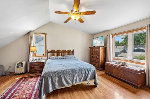 2920 Florida Avenue S, Saint Louis Park, MN 55426