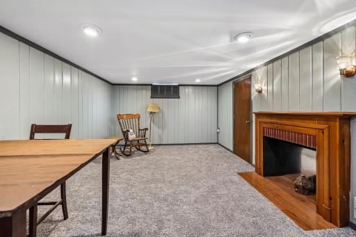 2920 Florida Avenue S, Saint Louis Park, MN 55426