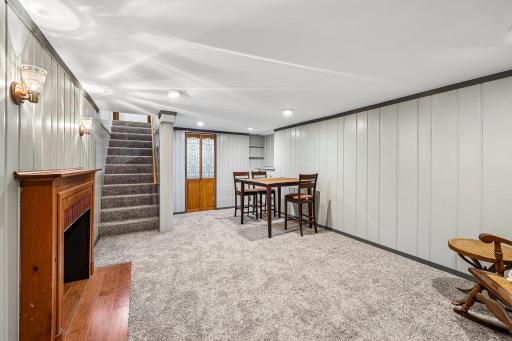 2920 Florida Avenue S, Saint Louis Park, MN 55426