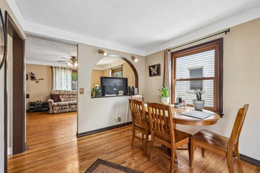 2920 Florida Avenue S, Saint Louis Park, MN 55426