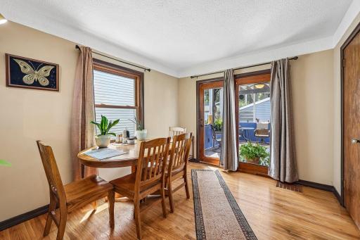 2920 Florida Avenue S, Saint Louis Park, MN 55426