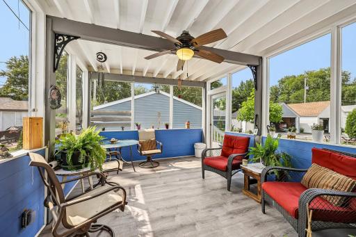 2920 Florida Avenue S, Saint Louis Park, MN 55426