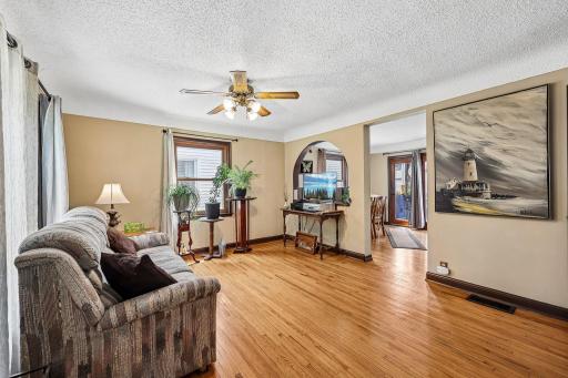 2920 Florida Avenue S, Saint Louis Park, MN 55426