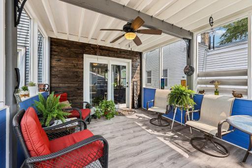 2920 Florida Avenue S, Saint Louis Park, MN 55426