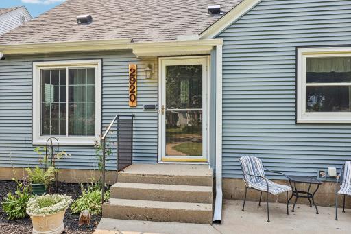 2920 Florida Avenue S, Saint Louis Park, MN 55426