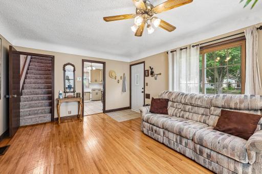 2920 Florida Avenue S, Saint Louis Park, MN 55426