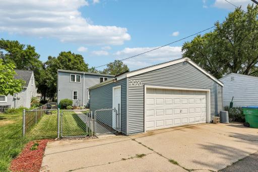 2920 Florida Avenue S, Saint Louis Park, MN 55426
