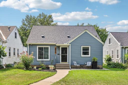 2920 Florida Avenue S, Saint Louis Park, MN 55426