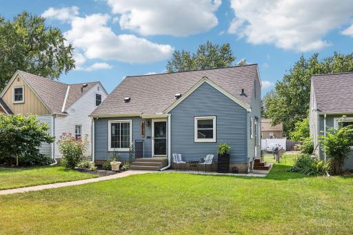 2920 Florida Avenue S, Saint Louis Park, MN 55426