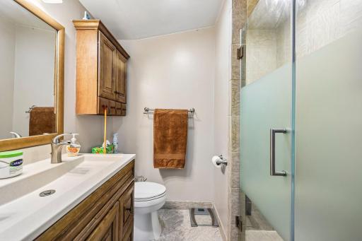 2920 Florida Avenue S, Saint Louis Park, MN 55426
