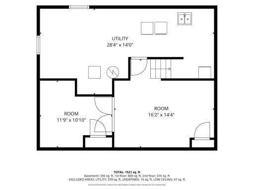 1st_floor_5701_vincent_avenue_south_minneapolis_with_dim.jpg