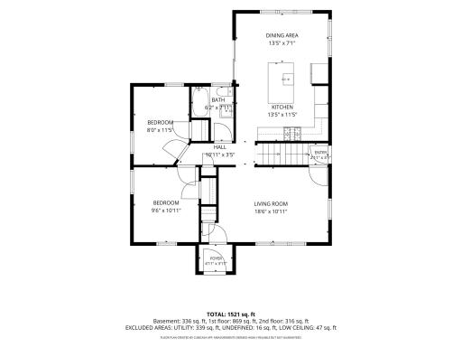 2nd_floor_5701_vincent_avenue_south_minneapolis_with_dim.jpg