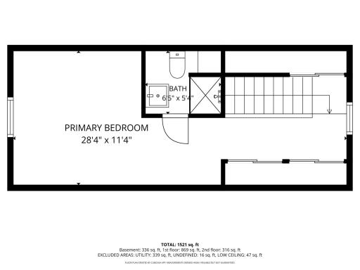 3rd_floor_5701_vincent_avenue_south_minneapolis_with_dim.jpg