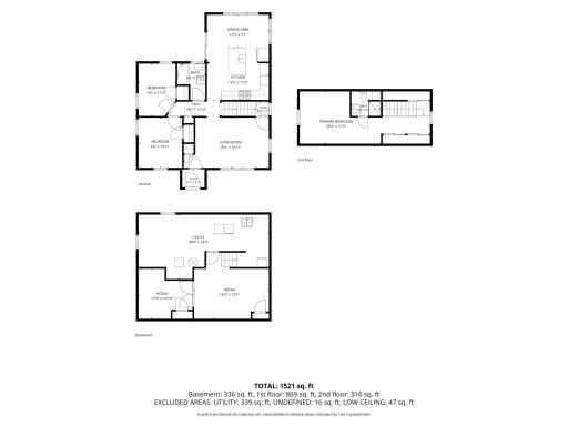 all_floors_5701_vincent_avenue_south_minneapolis_with_dim.jpg