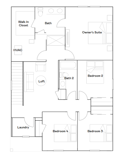 14698 114th Avenue N, Dayton, MN 55327