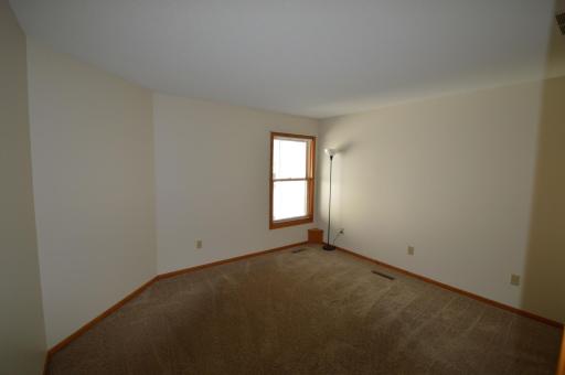 2211 Valleyhigh Drive NW, Rochester, MN 55901