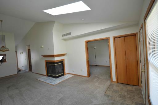2211 Valleyhigh Drive NW, Rochester, MN 55901