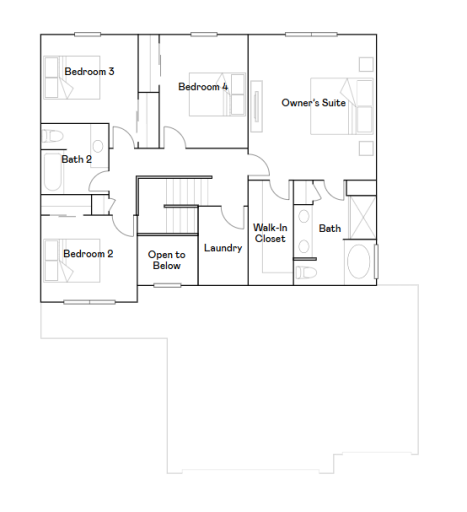 19987 Gadston Lane, Lakeville, MN 55044