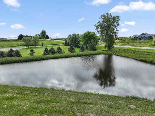 19987 Gadston Lane, Lakeville, MN 55044