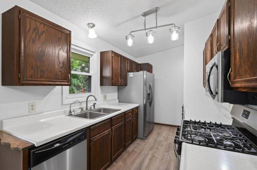 Brand New Dishwasher