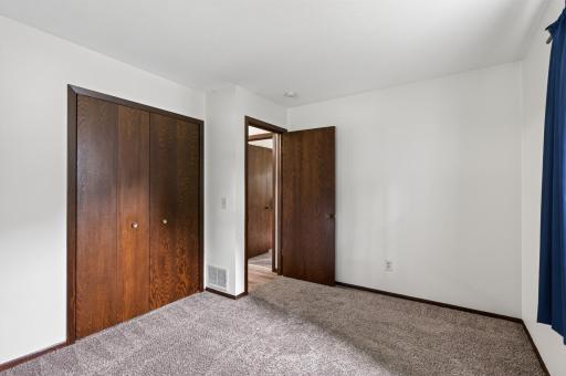 Bedroom #2