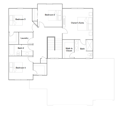 19962 Gadston Lane, Lakeville, MN 55044