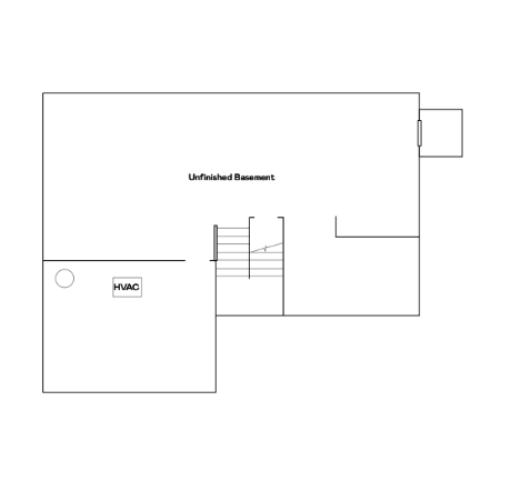 19962 Gadston Lane, Lakeville, MN 55044