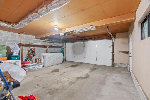 4135 Shirlee Lane S, Shoreview, MN 55126
