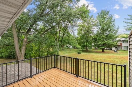 4135 Shirlee Lane S, Shoreview, MN 55126