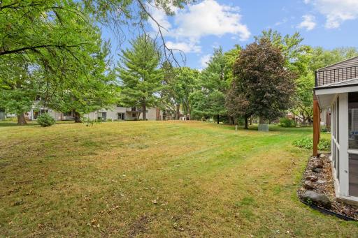 4135 Shirlee Lane S, Shoreview, MN 55126