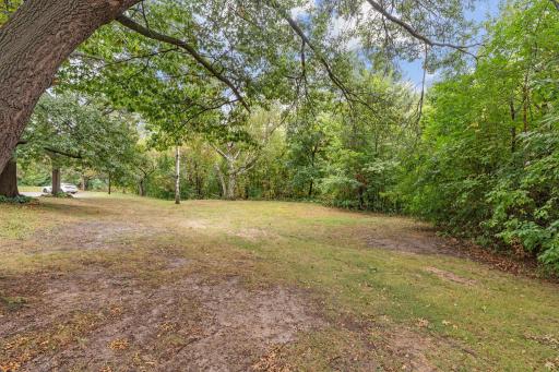 4135 Shirlee Lane S, Shoreview, MN 55126