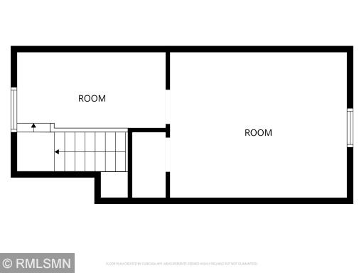 7245 1st Avenue S, Richfield, MN 55423