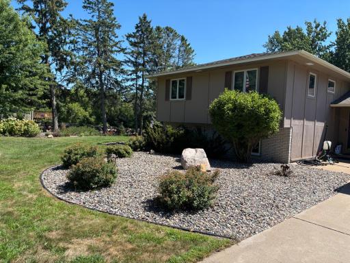 20290 Enfield Court N, Forest Lake, MN 55025