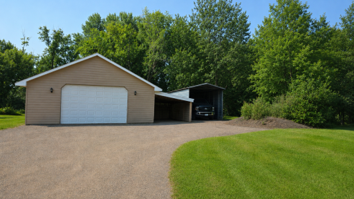 20290 Enfield Court N, Forest Lake, MN 55025