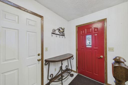 20290 Enfield Court N, Forest Lake, MN 55025