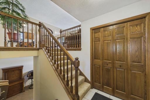 20290 Enfield Court N, Forest Lake, MN 55025