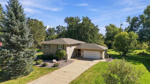 20290 Enfield Court N, Forest Lake, MN 55025