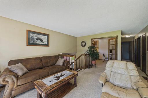 20290 Enfield Court N, Forest Lake, MN 55025