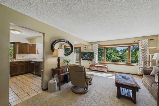 20290 Enfield Court N, Forest Lake, MN 55025