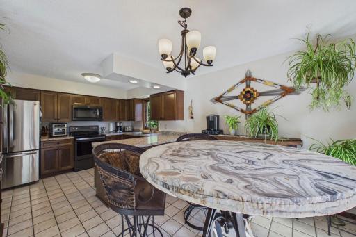 20290 Enfield Court N, Forest Lake, MN 55025