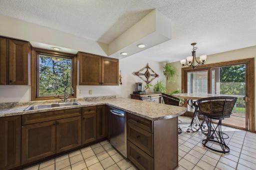 20290 Enfield Court N, Forest Lake, MN 55025