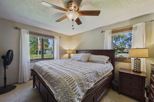 20290 Enfield Court N, Forest Lake, MN 55025
