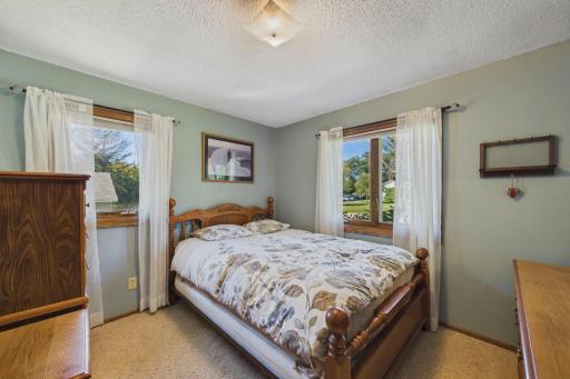 20290 Enfield Court N, Forest Lake, MN 55025
