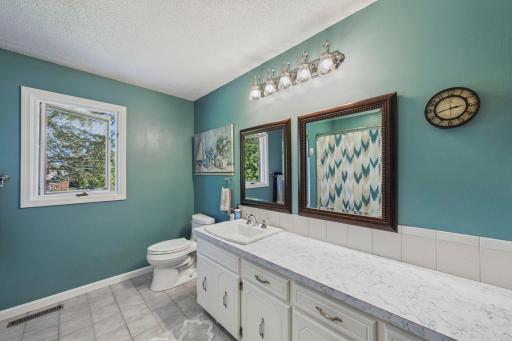 20290 Enfield Court N, Forest Lake, MN 55025