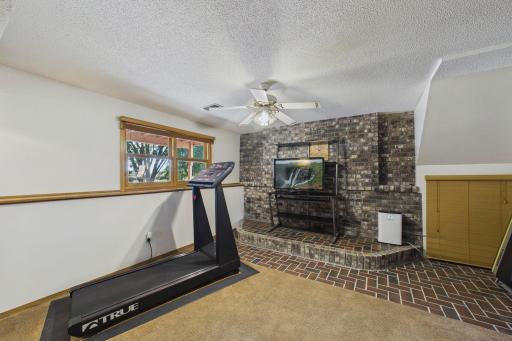 20290 Enfield Court N, Forest Lake, MN 55025