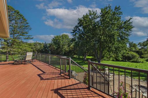 20290 Enfield Court N, Forest Lake, MN 55025