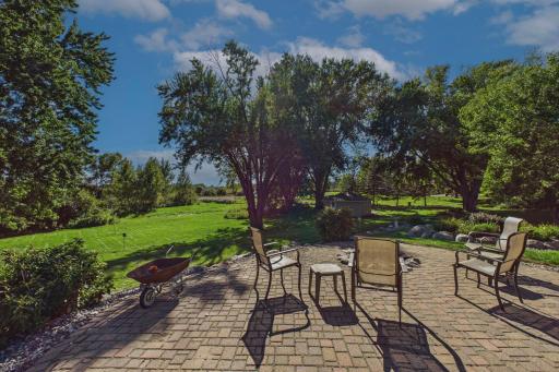 20290 Enfield Court N, Forest Lake, MN 55025