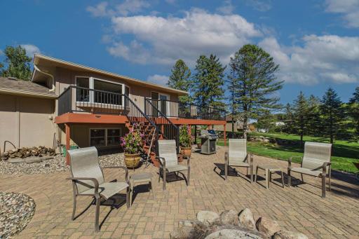 20290 Enfield Court N, Forest Lake, MN 55025