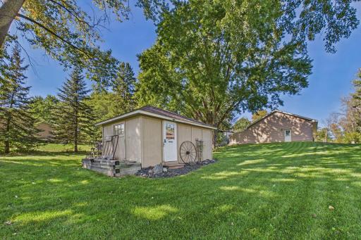 20290 Enfield Court N, Forest Lake, MN 55025